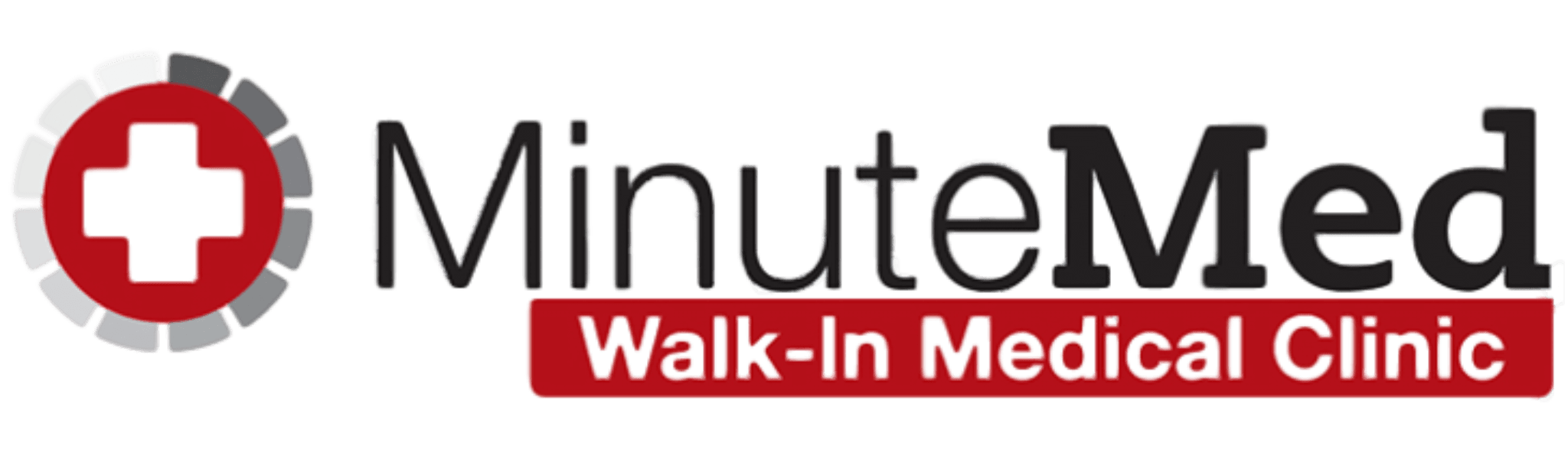 MinuteMed Walk In Clinics