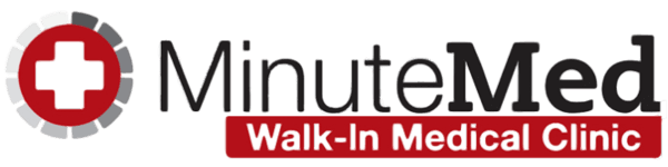 MinuteMed Walk In Clinics